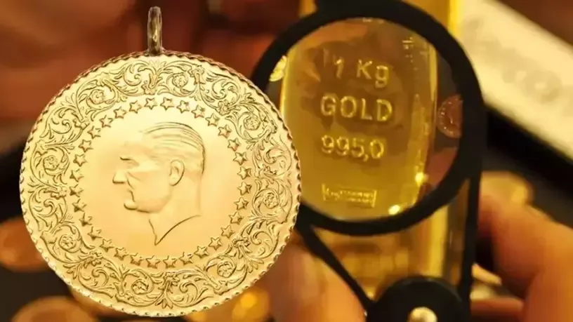 ABD-İran Diplomasisindeki İlerleme Altını Baskıladı: Düşüşün Ardından Sınırlı Toparlanma