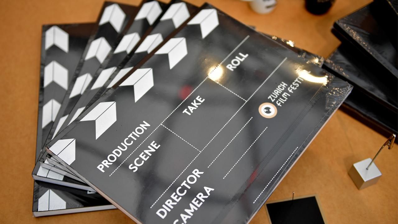     TRT 2’nin Temmuz Programında Dünya ve Türk Sinemasının Seçkin Yapımları Yer Alacak