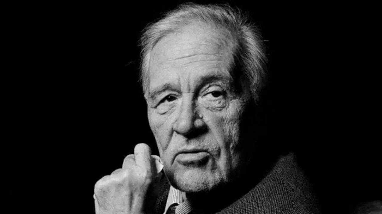 İlber Ortaylı’nın Ailesinden Bağış Çağrısı