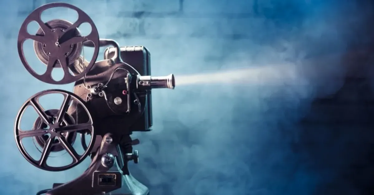 Sinemada Bu Hafta: 9 Yeni Film Vizyona Giriyor