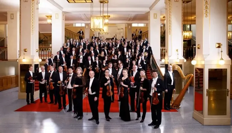 İstanbul 2026’da Küresel Sahneye Çıkıyor: Konser Fırtınası Başlıyor